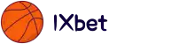 1Xbet中国站官网 - 1Xbet最新官方登录入口