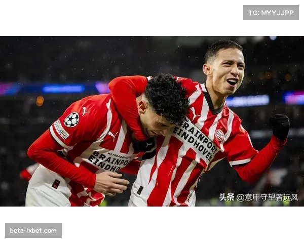 埃因霍温新援范博梅尔表现值得关注 融入速度影响争冠走势