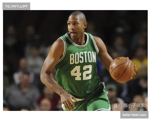 老将作用凸显 教练在关键时刻信任老将成普遍选择