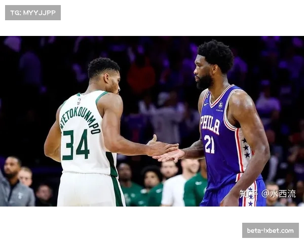 莫斯利让班凯罗出任中锋收奇效 魔术防守带动进攻逆转雄鹿