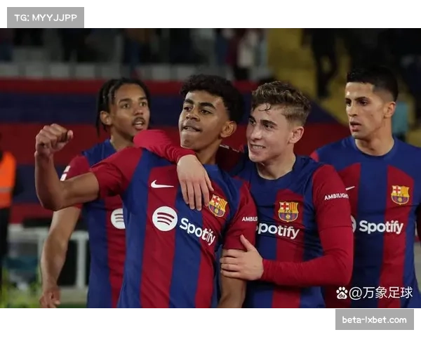 西甲球队中场控制力对比 皇马巴萨展现不同风格