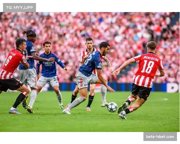 毕尔巴鄂中场豪雷吉萨尔受伤 中场组织调度能力受到直接影响