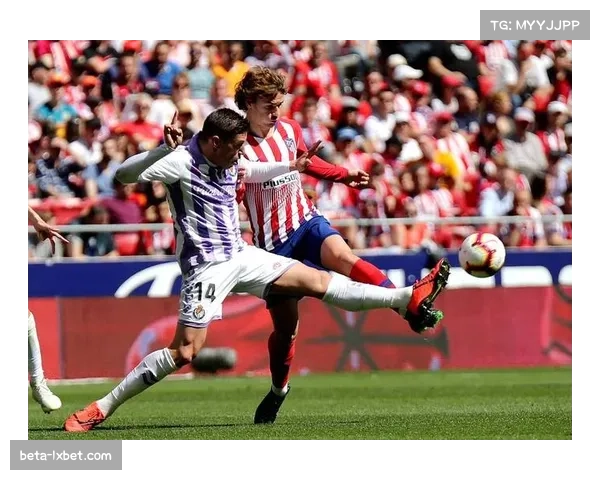 赫罗纳反击速度：乌纳希齐汉科夫中场快速前插时机