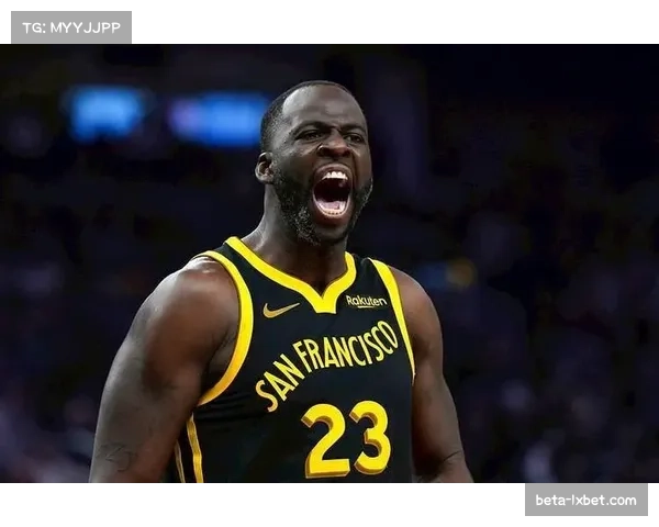 追梦格林复出效果不佳 勇士媒体质疑其场上专注度