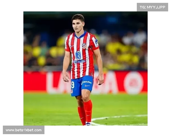 阿尔瓦雷斯评分7.61位列第九 马竞前锋关键战表现获认可