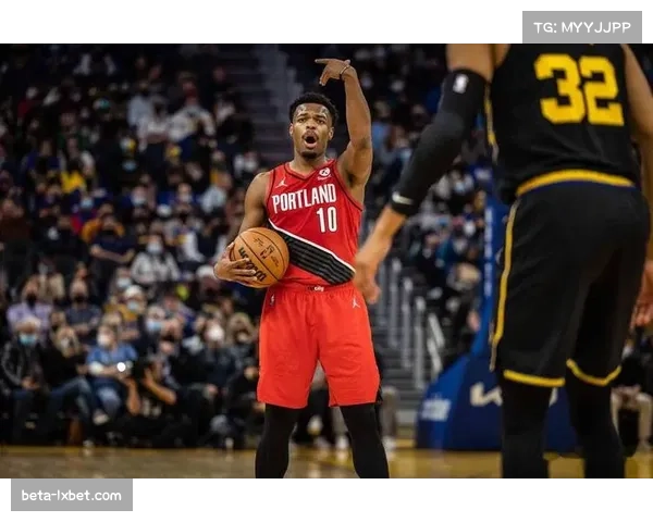 太阳团队助攻数据占优 但背靠背作战体能分配关键