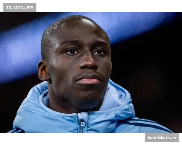 皇马伤病名单持续扩大 门迪红牌停赛影响防线选择