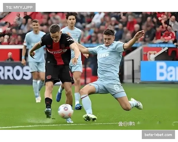 希克对阵25支德甲球队均有进球，追平凯恩克洛泽历史成就