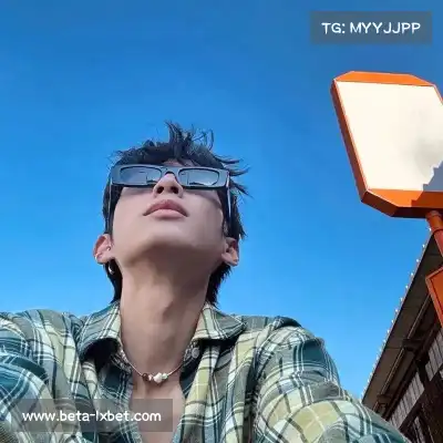 龙禹珑